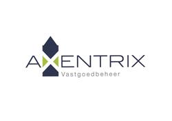 Axentrix Vastgoedbeheer, Leeuwarden openingstijden