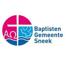 Baptisten Gemeente Sneek, openingstijden