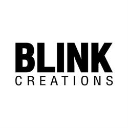 Blink Creations, Sliedrecht openingstijden