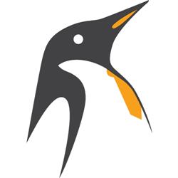 New Penguins, Amersfoort openingstijden