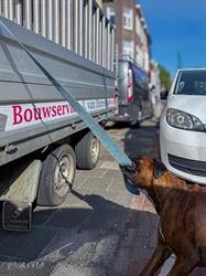 Bouwservice J. van Duinen - aannemer Groningen, openingstijden