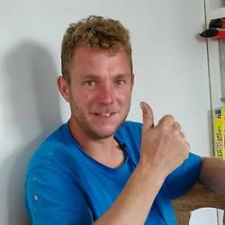 Bouwservice J van Duinen, Groningen openingstijden