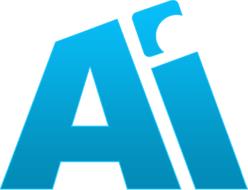 AV Integrate, Neede openingstijden