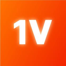 EenVandaag, Hilversum openingstijden