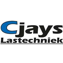 Cjays lastechniek, Valkenswaard openingstijden