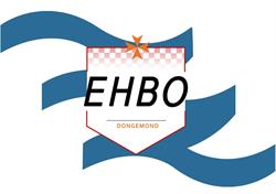 EHBO vereniging Dongemond, Raamsdonksveer openingstijden