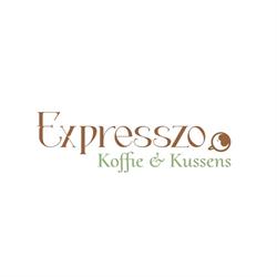 Expresszo, Middelburg openingstijden