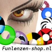 Funlenzen-Shop, Vlaardingen openingstijden