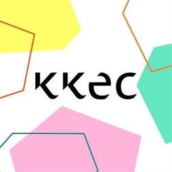 KKEC, Rotterdam openingstijden