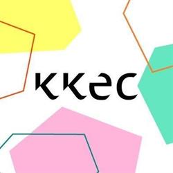 KKEC, Rotterdam openingstijden