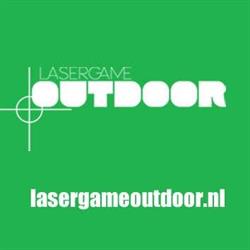 Lasergame Outdoor, Beverwijk openingstijden