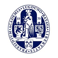 Leiden University College Den Haag, openingstijden