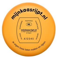 Mijnkaasrijpt, Woerden openingstijden