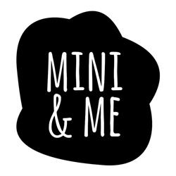 Mini & Me, Woerden openingstijden