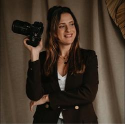 MOODZ fotografie, Weert openingstijden