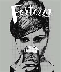 Restaurant Fortezza, Hellevoetsluis openingstijden