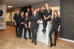 skin-shop.nl, Nistelrode openingstijden