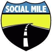 Social Mile, Arnhem openingstijden