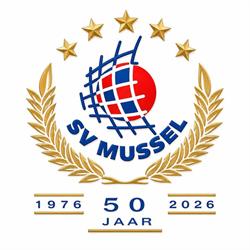 SV Mussel, openingstijden