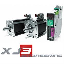 XJ3 engineering, Veldhoven openingstijden