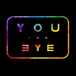 YOU & EYE, Breda openingstijden