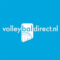 volleybaldirect.nl, Nieuwegein openingstijden