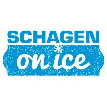 Schagen on Ice, openingstijden