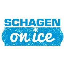 Schagen on Ice, openingstijden