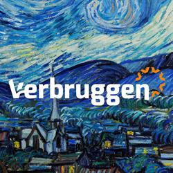 Verbruggen Palletizing Solutions, Emmeloord openingstijden