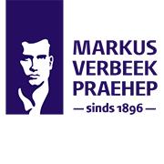 Markus Verbeek Praehep - Financiële opleidingen & cursussen, Hilversum openingstijden