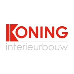 Koning Interieurbouw, Hoofddorp openingstijden