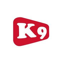 K9 Shop, Kaatsheuvel openingstijden