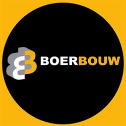 Boerbouw Groningen B.V., Leek openingstijden