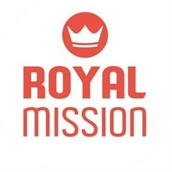 Royal Mission, Veenendaal openingstijden