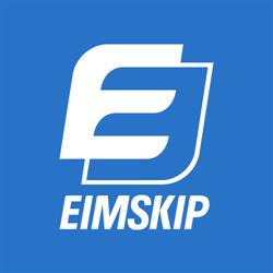Eimskip, Rotterdam openingstijden