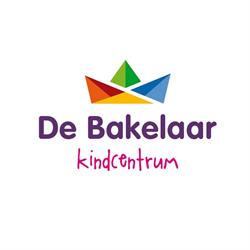 De Bakelaar, openingstijden