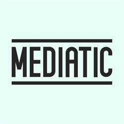 Mediatic, Amsterdam openingstijden