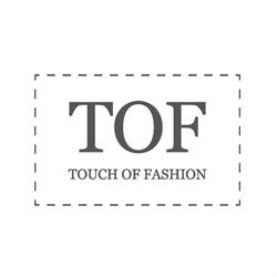 TOF touch of fashion, Alphen aan den Rijn openingstijden