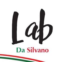 Da Silvano Middelburg, openingstijden