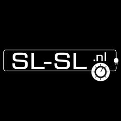 SL-SL, Gilze openingstijden