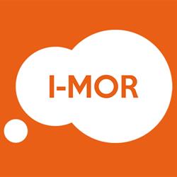 I-MOR, Assendelft openingstijden