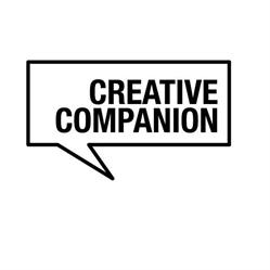 creative companion, Nijmegen openingstijden