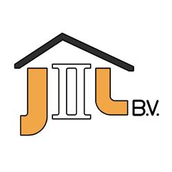 J2L Bouwbegeleiding & Advies, Zuidwolde openingstijden