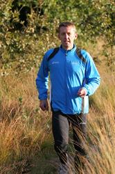 Hardloopfysio, Veenendaal openingstijden