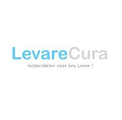 Levare Cura, Vaassen openingstijden