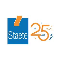 Staete 's-Hertogenbosch, openingstijden