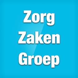 Zorg Zaken Groep, Enschede openingstijden
