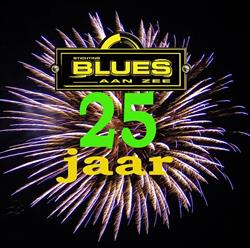 Blues aan Zee, Monster openingstijden