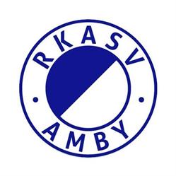 R.K.A.S.V., Maastricht openingstijden
