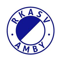 R.K.A.S.V. ?, Maastricht openingstijden